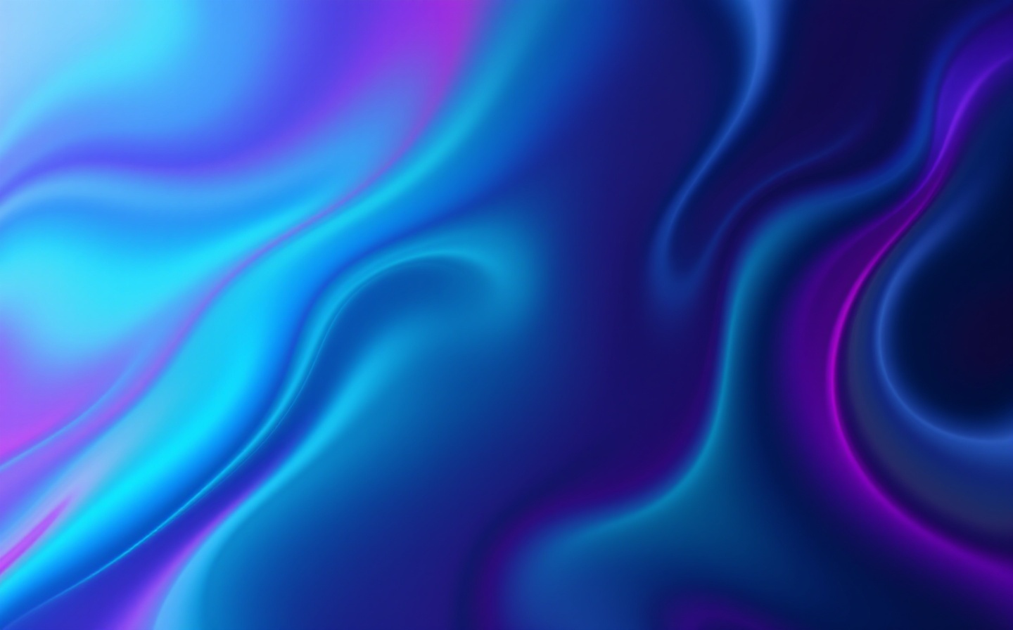 Интерфейс PatternLab: синхронизация токенов между Figma и React-компонентами